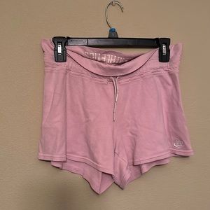 Nike Athletics Shorts